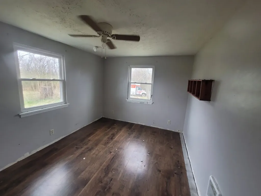 1465 Mount Olivet Road Hendersonville TN 37075