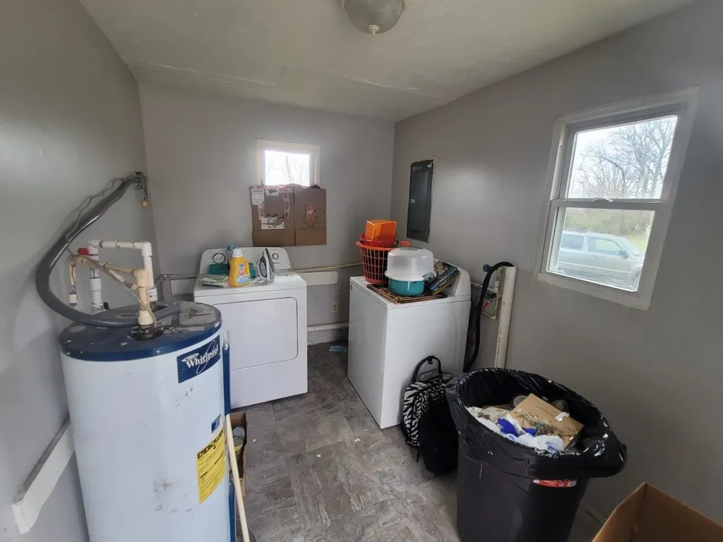 1465 Mount Olivet Road Hendersonville TN 37075