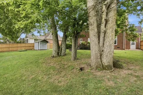 3026 Havasu Drive Spring Hill TN 37174