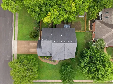 3026 Havasu Drive Spring Hill TN 37174