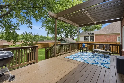 3026 Havasu Drive Spring Hill TN 37174
