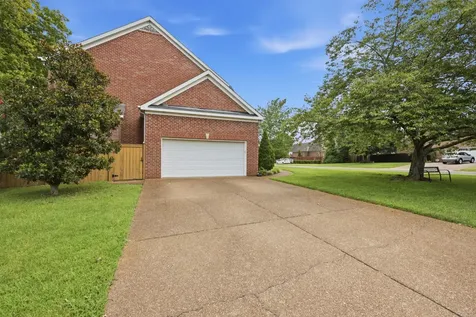 3026 Havasu Drive Spring Hill TN 37174