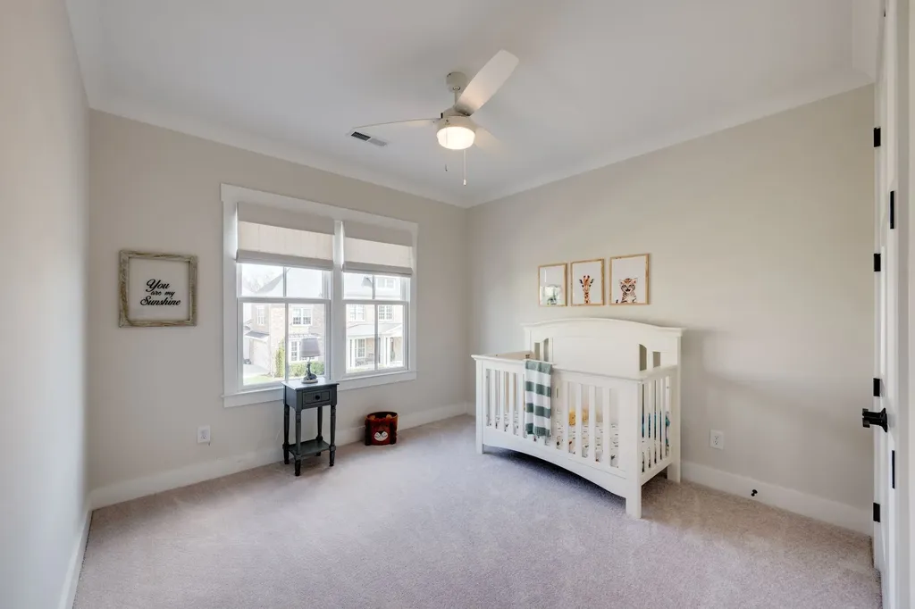 3066 Long Branch Circle Franklin TN 37064