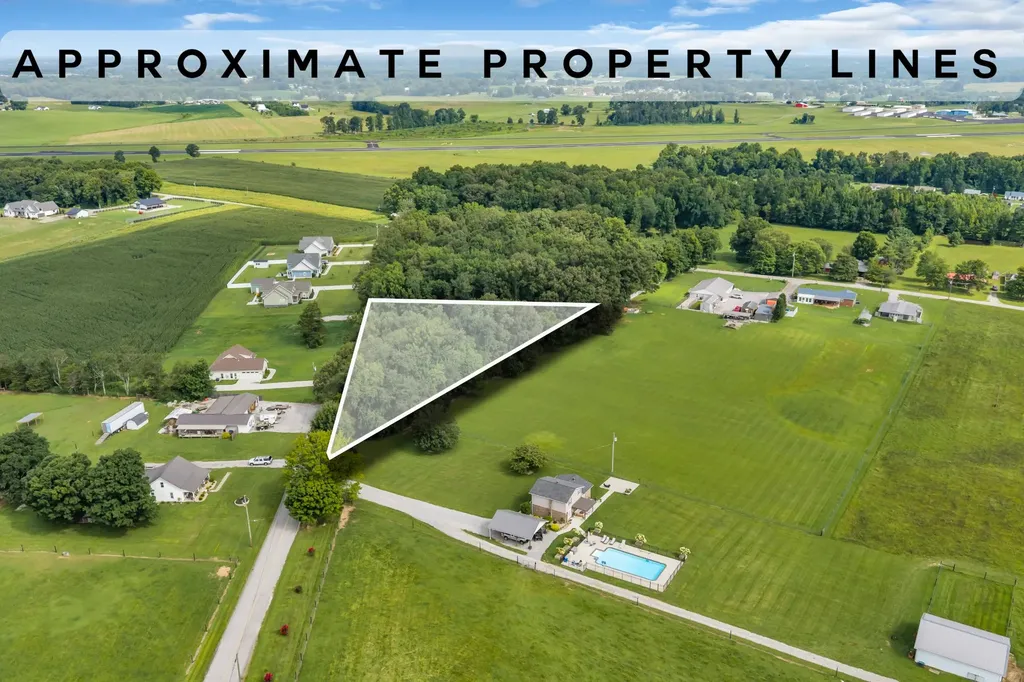 1363 Laws Road Mcminnville TN 37110