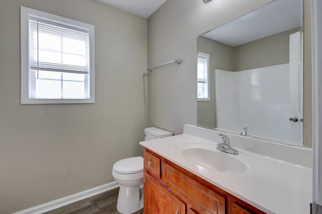 1489 Mcclardy Road Clarksville TN 37042