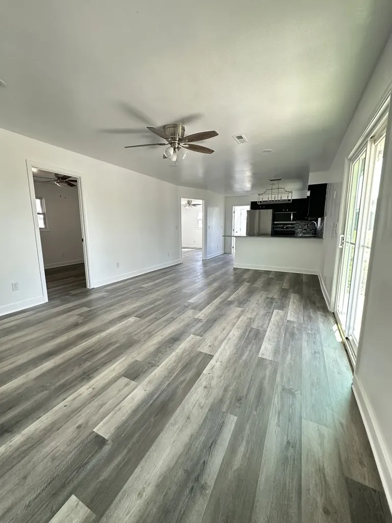 11914 Jim Cummings Highway Bradyville TN 37026