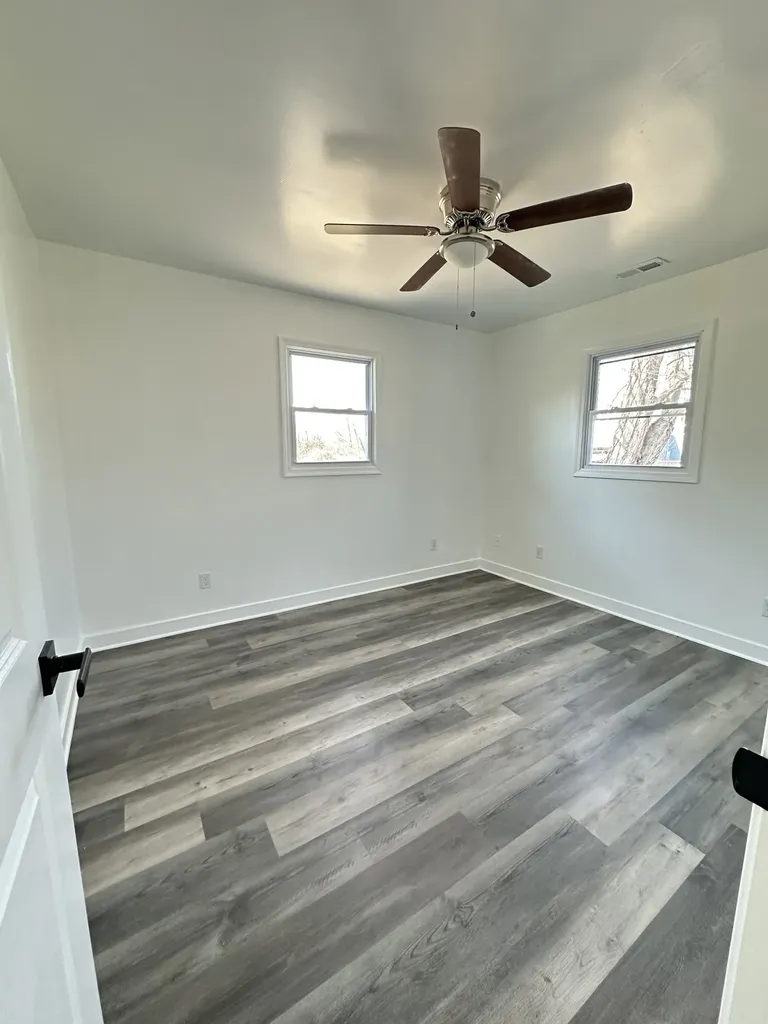11914 Jim Cummings Highway Bradyville TN 37026