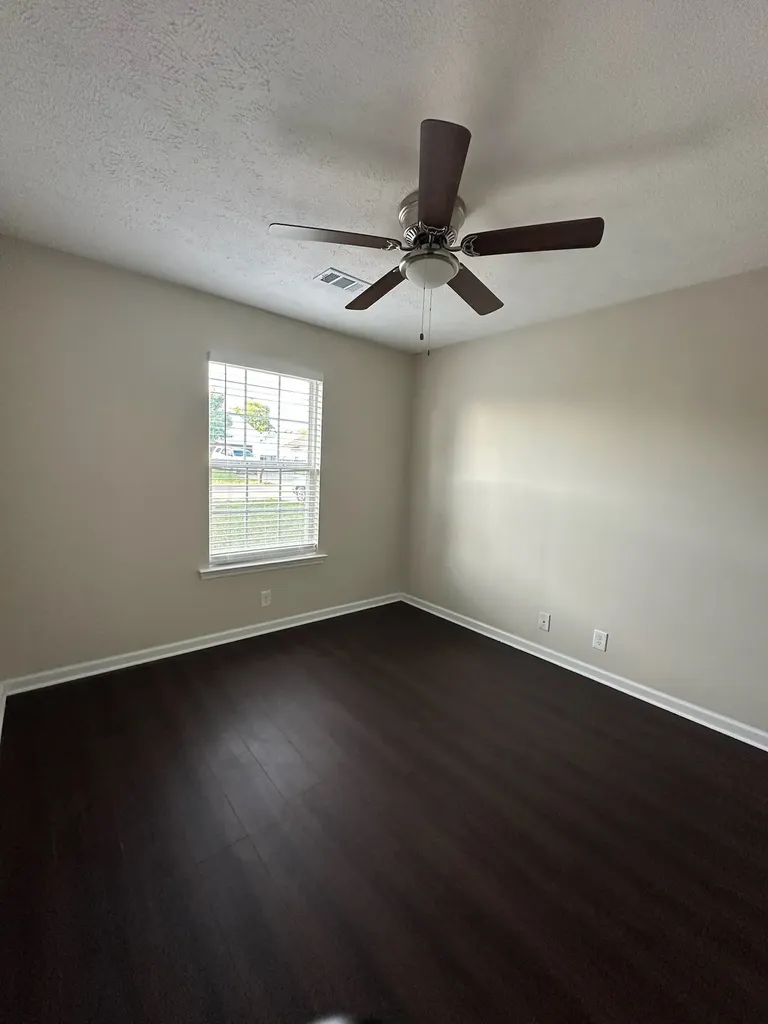 1171 Catawba Way Murfreesboro TN 37130