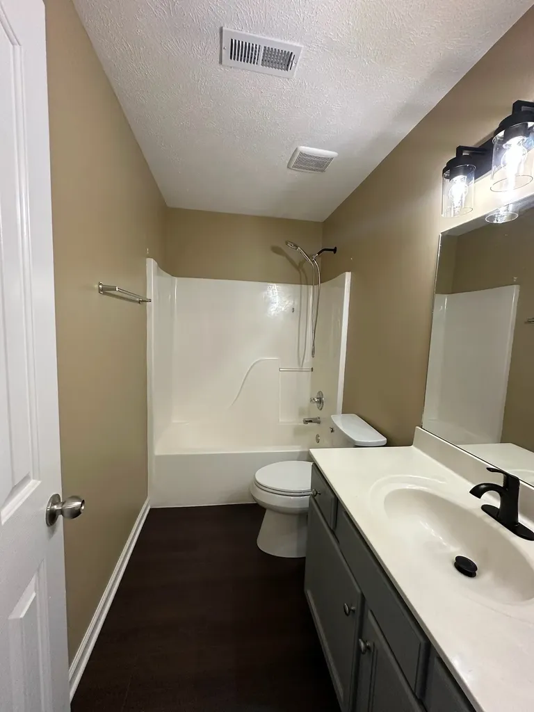 1171 Catawba Way Murfreesboro TN 37130