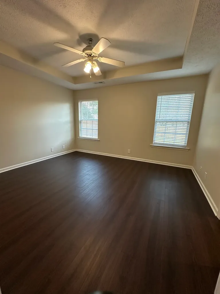 1171 Catawba Way Murfreesboro TN 37130