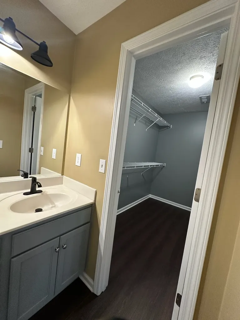 1171 Catawba Way Murfreesboro TN 37130
