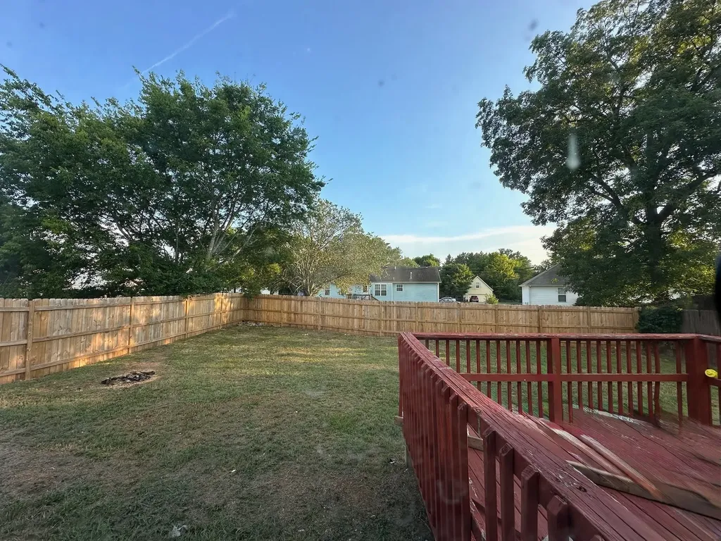 1171 Catawba Way Murfreesboro TN 37130