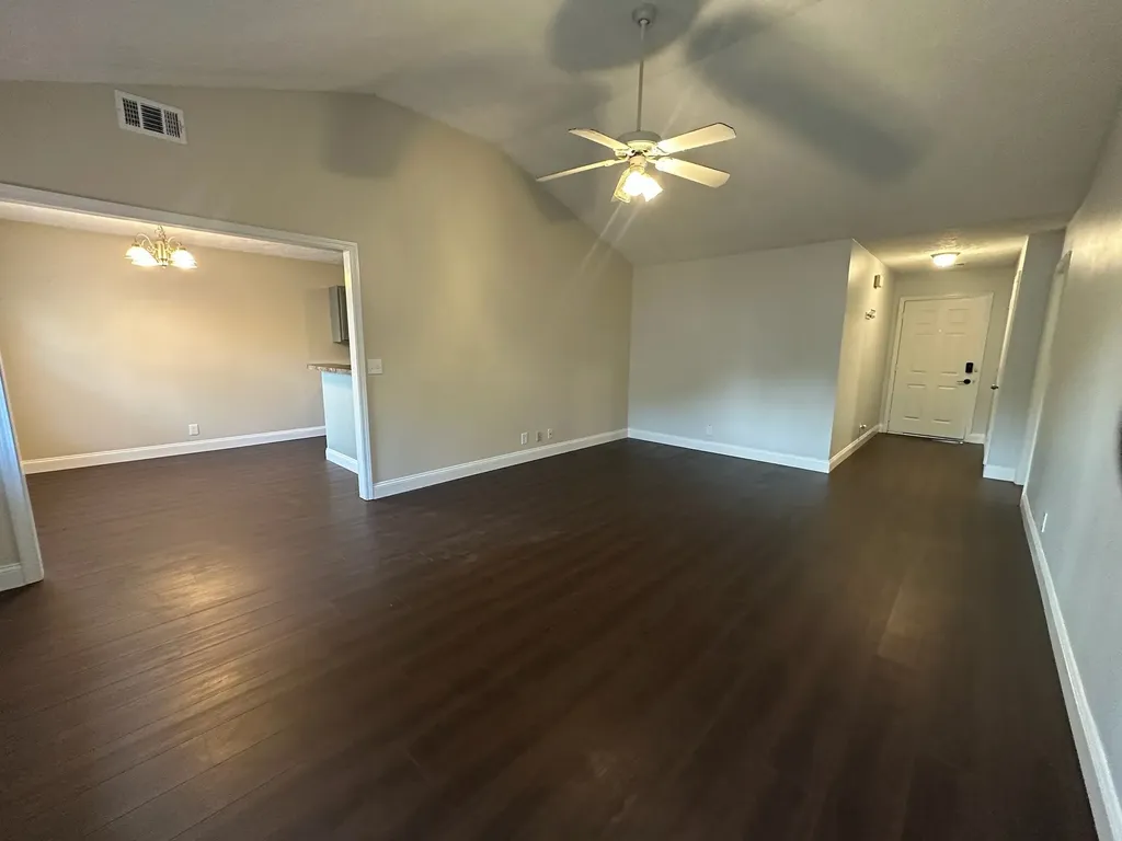 1171 Catawba Way Murfreesboro TN 37130