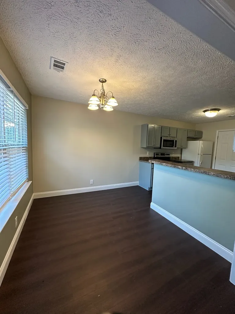 1171 Catawba Way Murfreesboro TN 37130