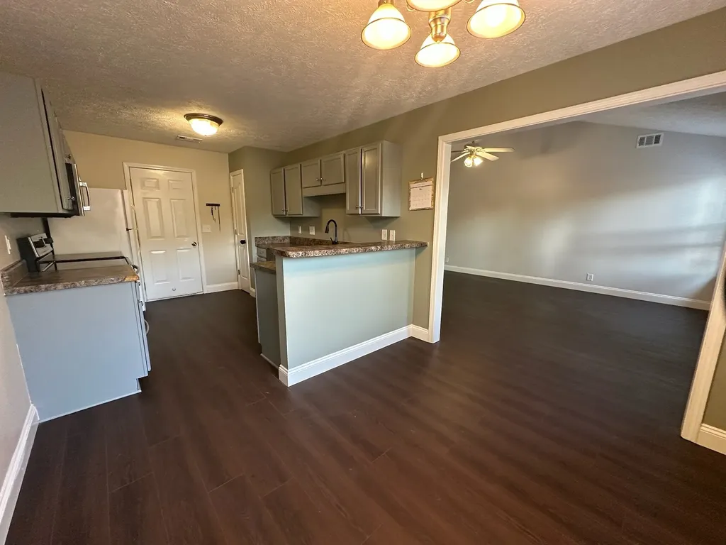 1171 Catawba Way Murfreesboro TN 37130