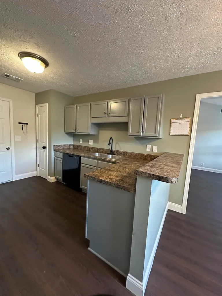1171 Catawba Way Murfreesboro TN 37130