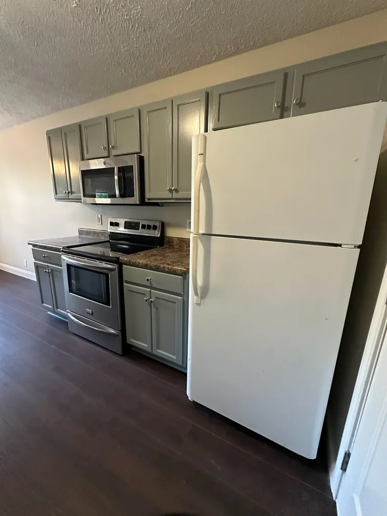 1171 Catawba Way Murfreesboro TN 37130