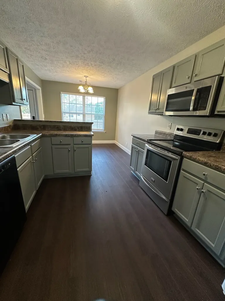 1171 Catawba Way Murfreesboro TN 37130