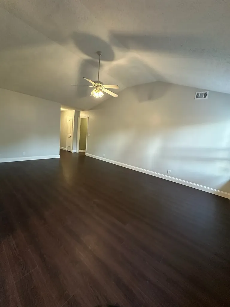 1171 Catawba Way Murfreesboro TN 37130