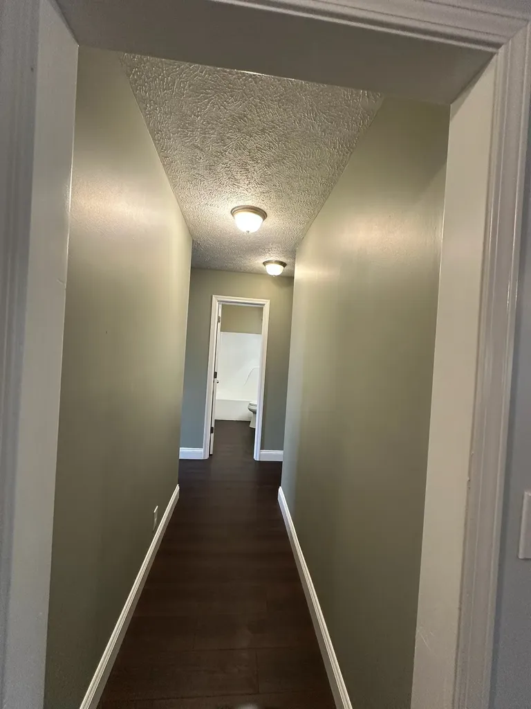 1171 Catawba Way Murfreesboro TN 37130