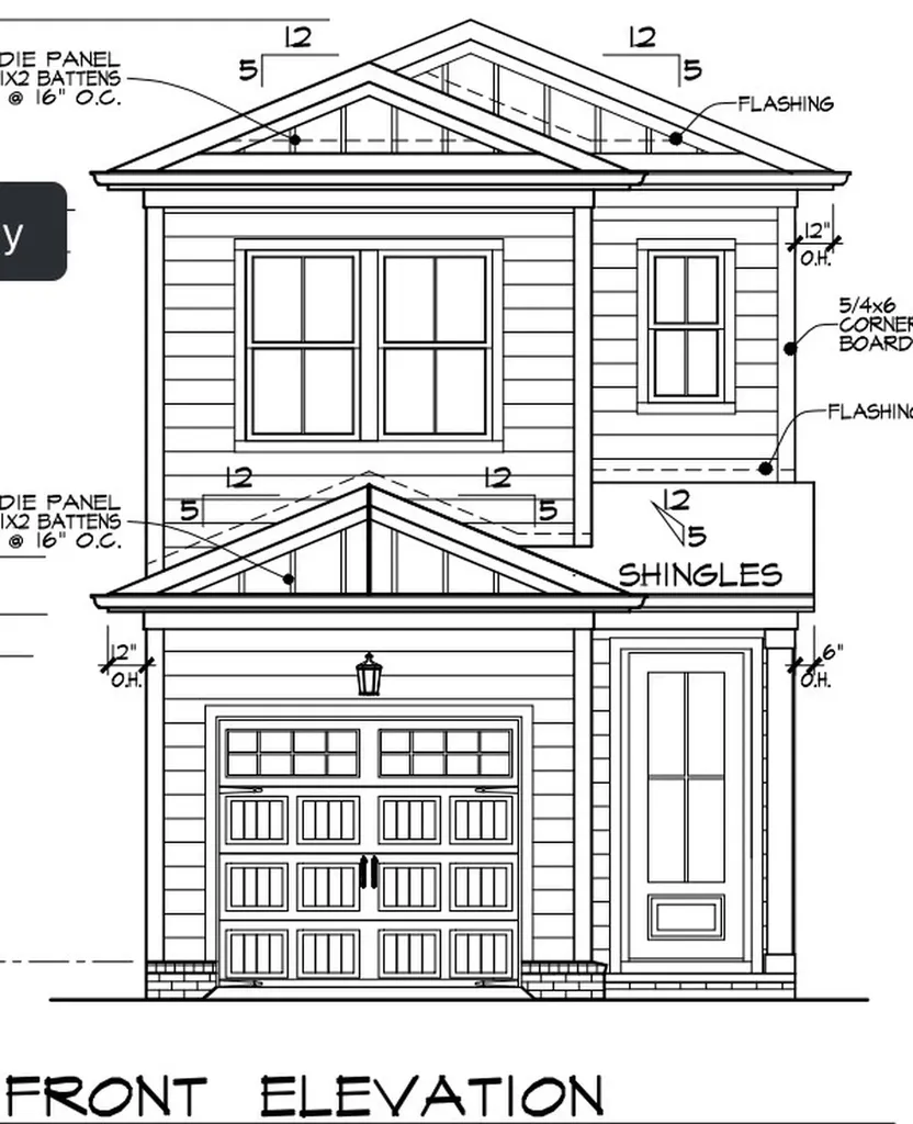 603 James Avenue Nashville TN 37209