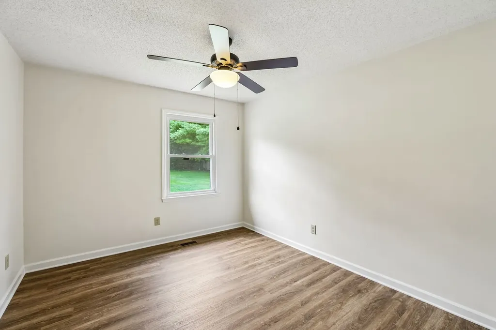 2724 Fawnwood Drive Murfreesboro TN 37129