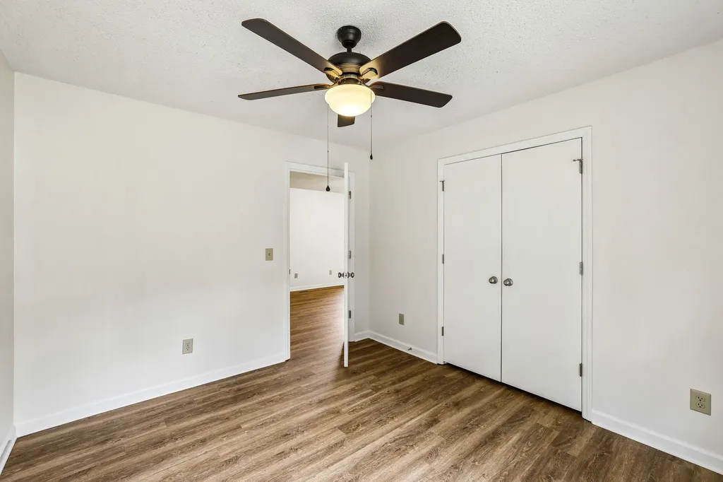 2724 Fawnwood Drive Murfreesboro TN 37129