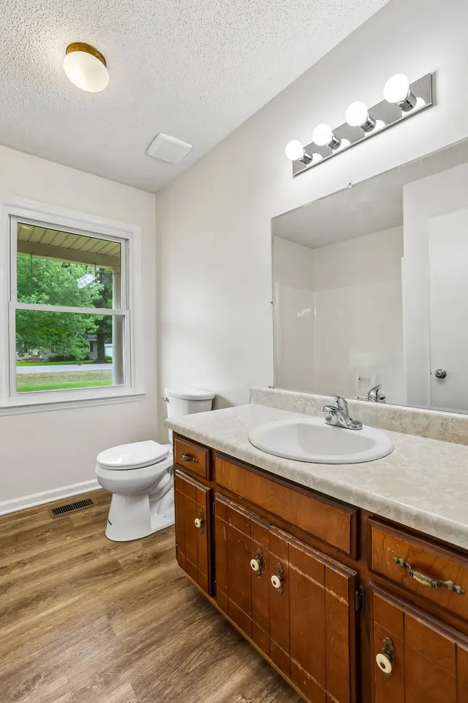 2724 Fawnwood Drive Murfreesboro TN 37129