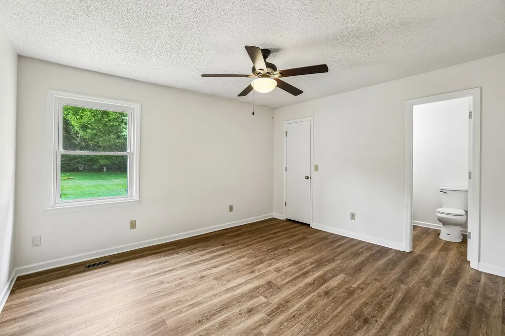 2724 Fawnwood Drive Murfreesboro TN 37129