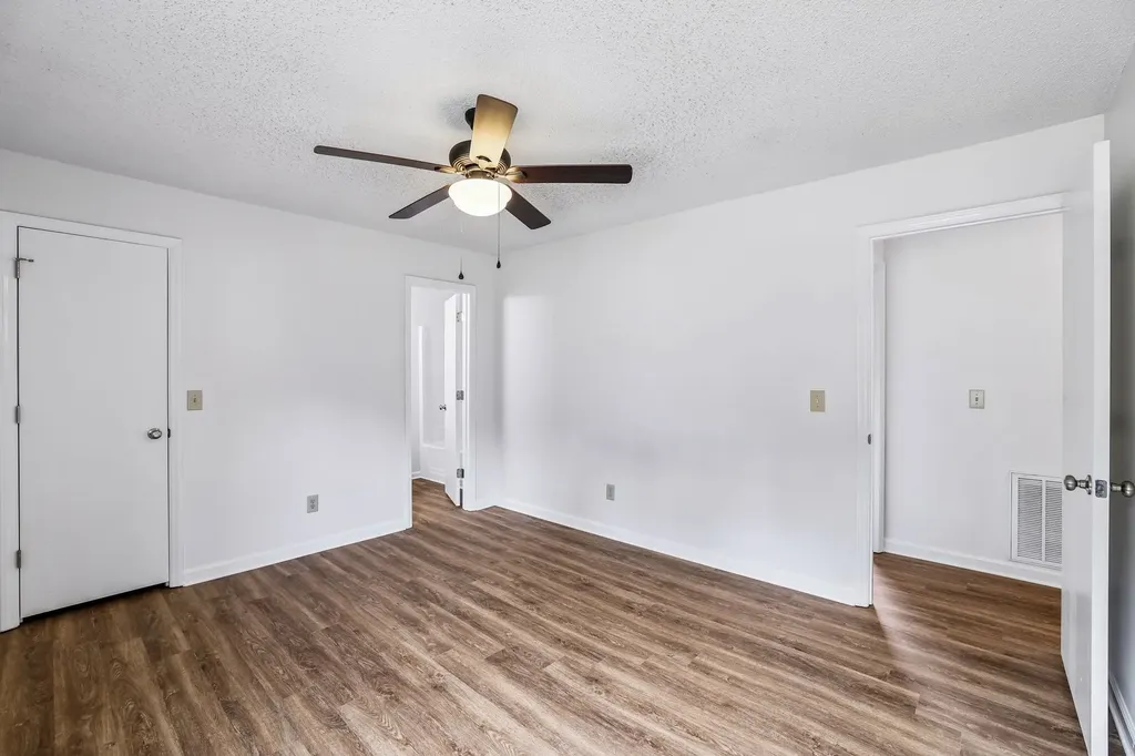 2724 Fawnwood Drive Murfreesboro TN 37129