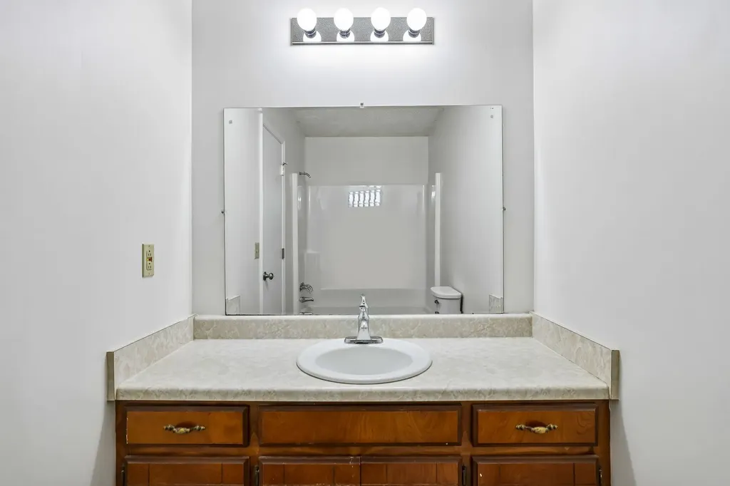 2724 Fawnwood Drive Murfreesboro TN 37129