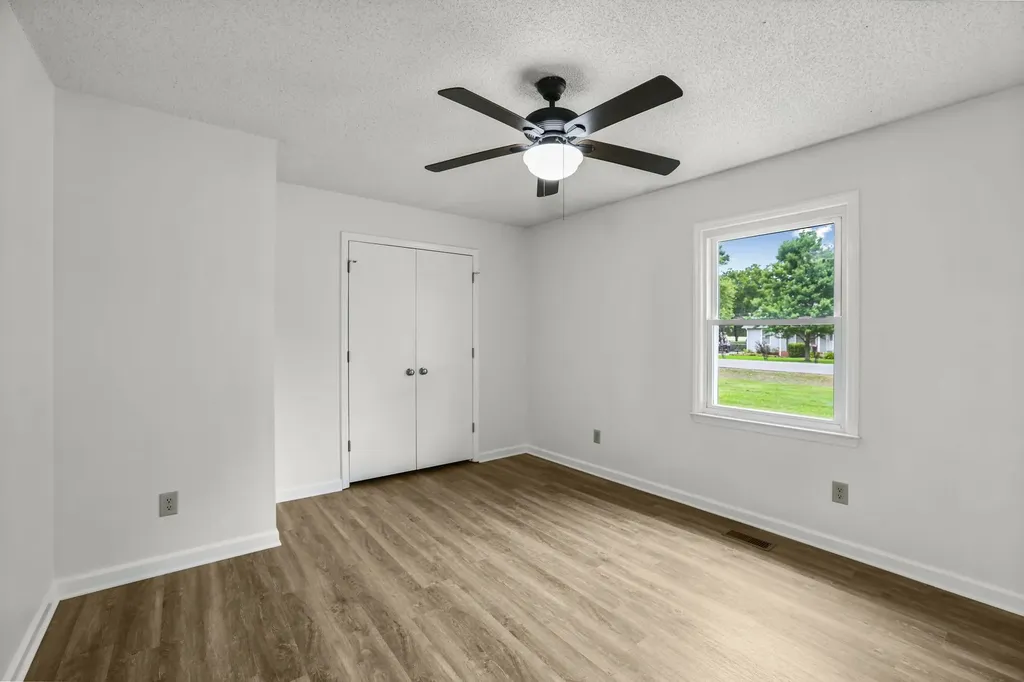 2724 Fawnwood Drive Murfreesboro TN 37129