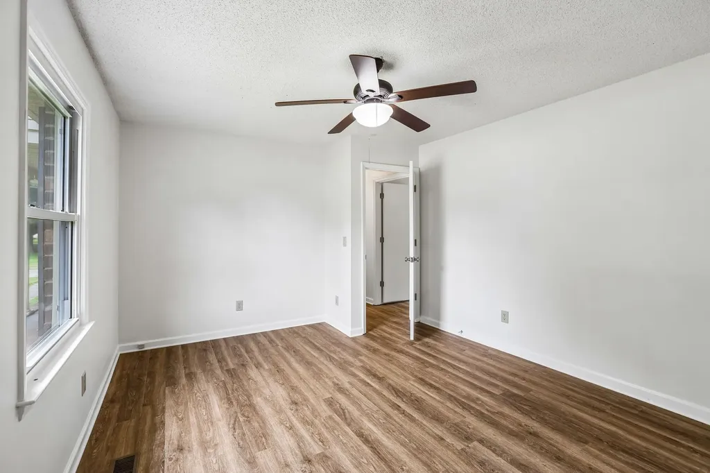 2724 Fawnwood Drive Murfreesboro TN 37129