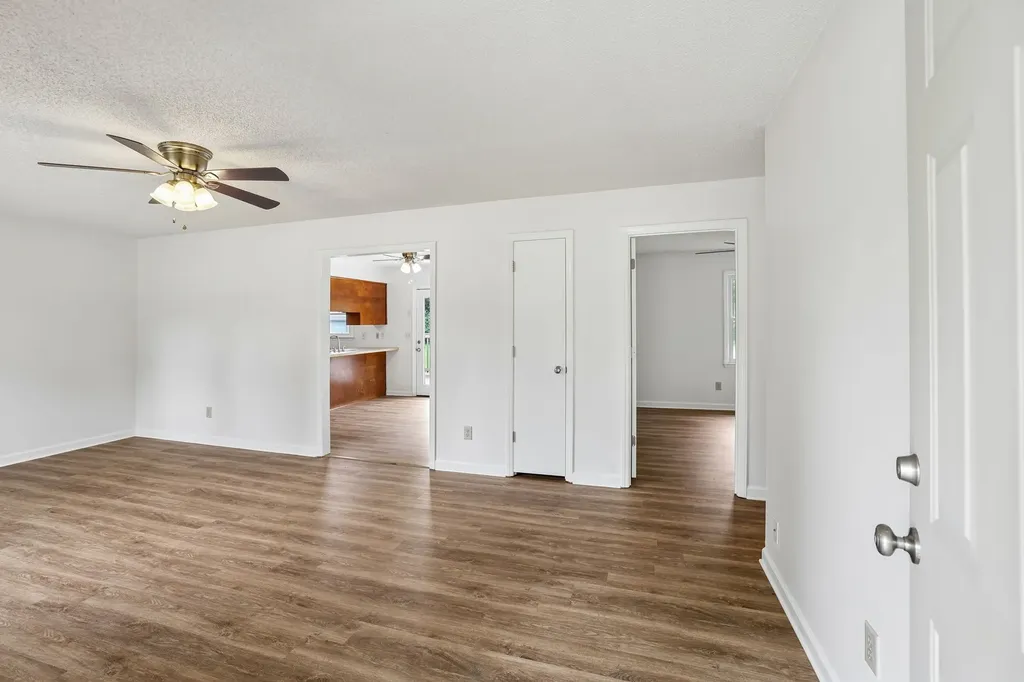 2724 Fawnwood Drive Murfreesboro TN 37129