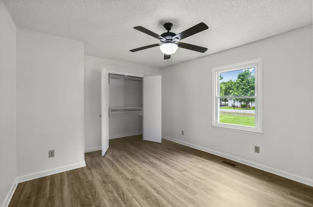 2724 Fawnwood Drive Murfreesboro TN 37129