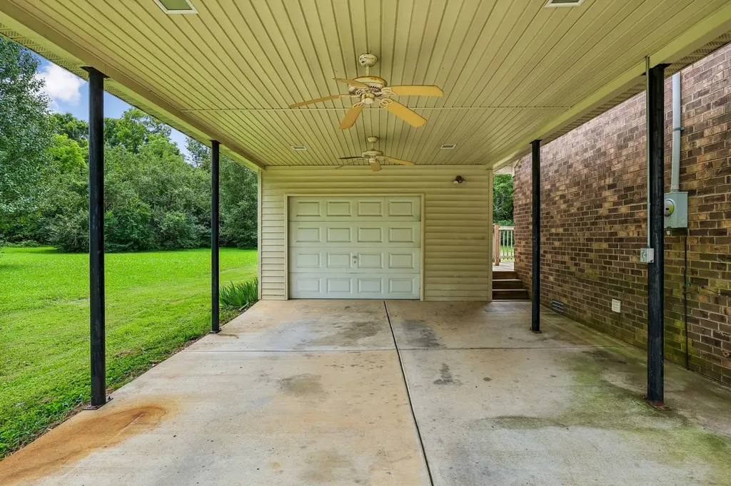 2724 Fawnwood Drive Murfreesboro TN 37129