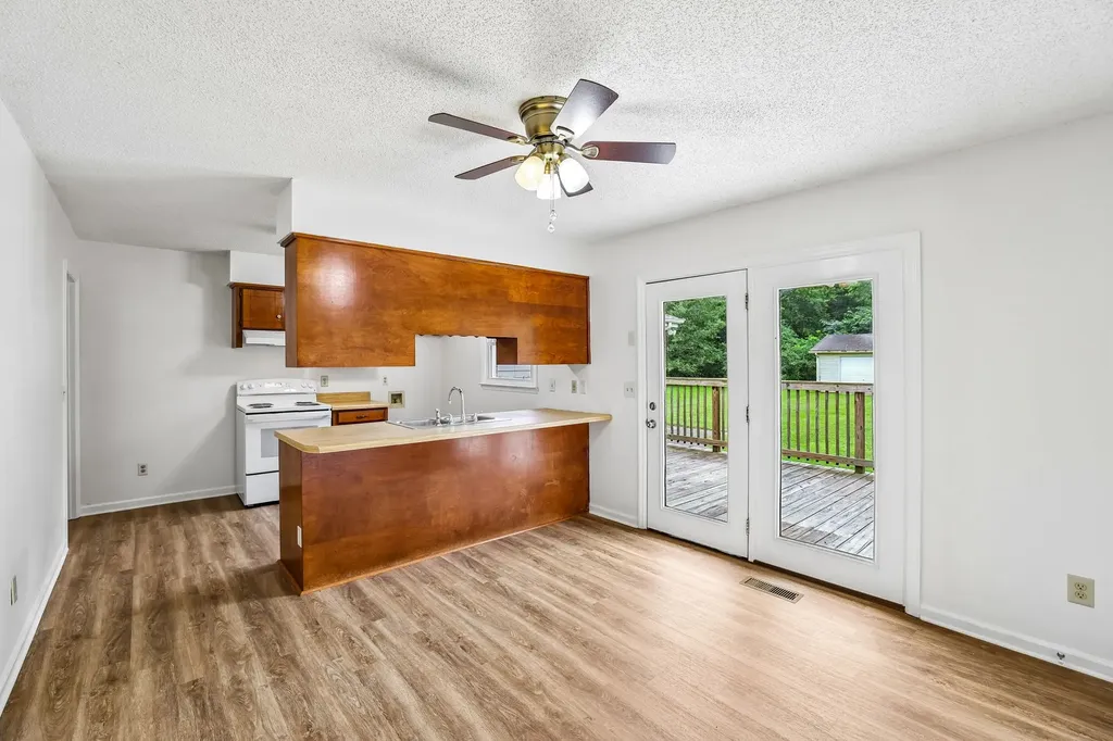 2724 Fawnwood Drive Murfreesboro TN 37129