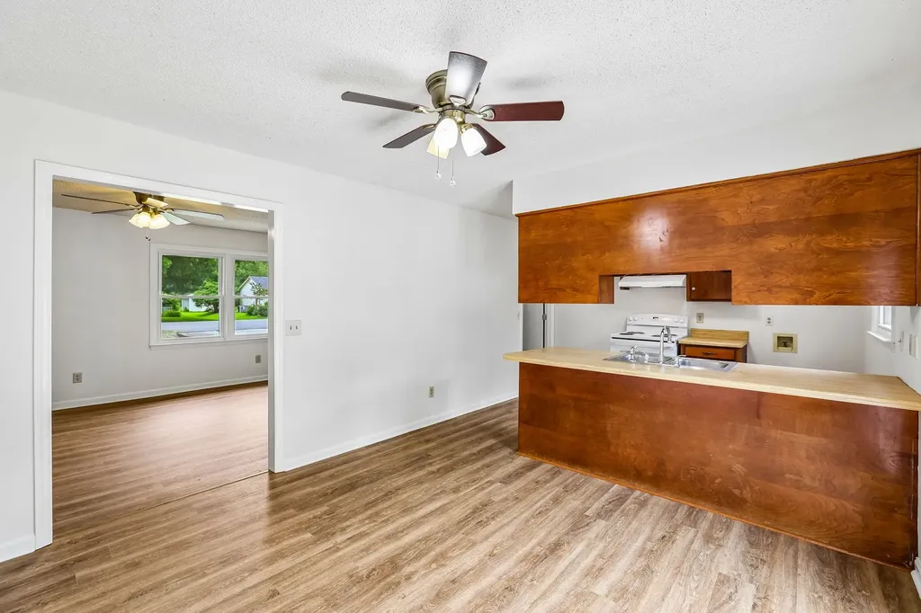 2724 Fawnwood Drive Murfreesboro TN 37129