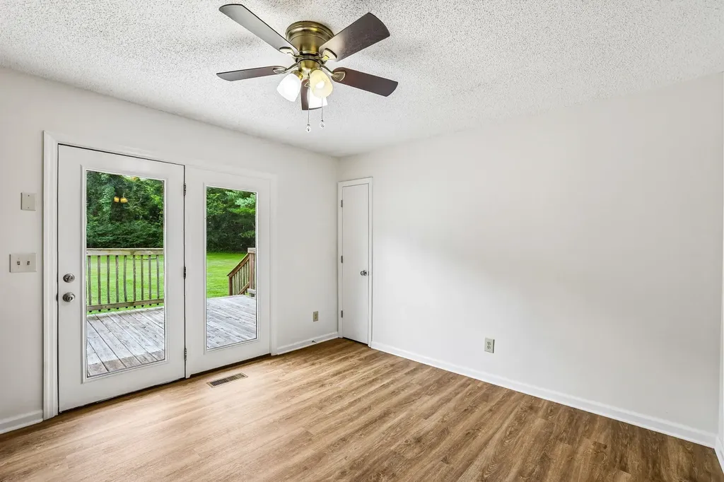 2724 Fawnwood Drive Murfreesboro TN 37129