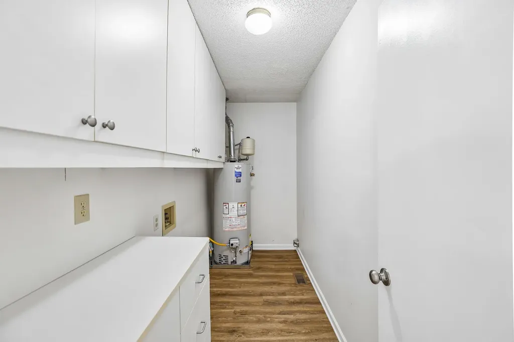 2724 Fawnwood Drive Murfreesboro TN 37129
