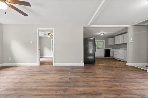215 Glendale Drive Chattanooga TN 37405