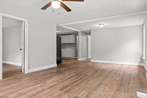 215 Glendale Drive Chattanooga TN 37405