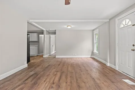 215 Glendale Drive Chattanooga TN 37405
