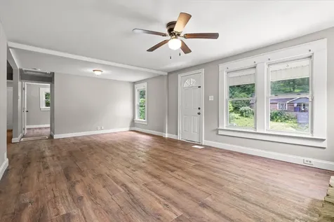 215 Glendale Drive Chattanooga TN 37405
