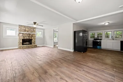 215 Glendale Drive Chattanooga TN 37405