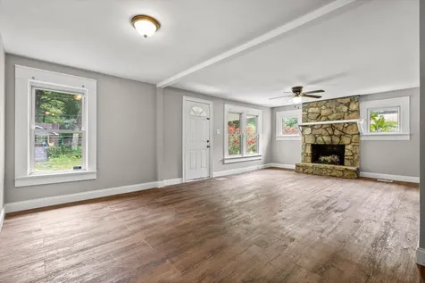 215 Glendale Drive Chattanooga TN 37405