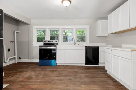 215 Glendale Drive Chattanooga TN 37405