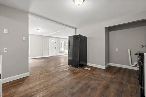 215 Glendale Drive Chattanooga TN 37405