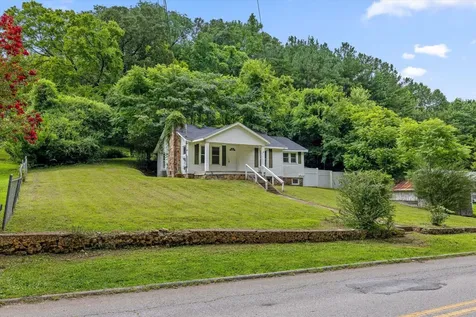 215 Glendale Drive Chattanooga TN 37405