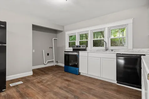 215 Glendale Drive Chattanooga TN 37405
